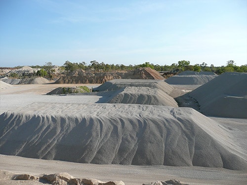 quarry_img2 quarry_img2